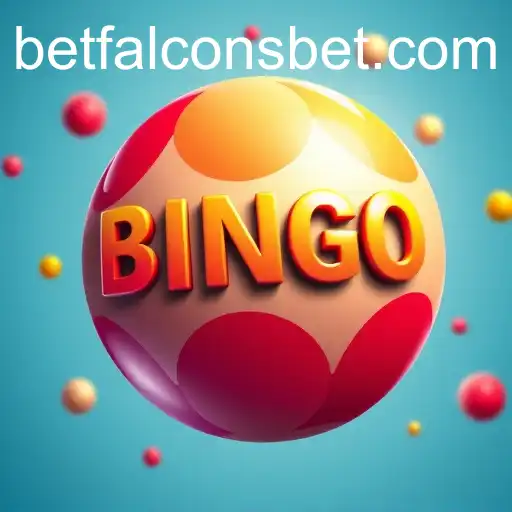 Exploring the Exciting World of Bingo Games