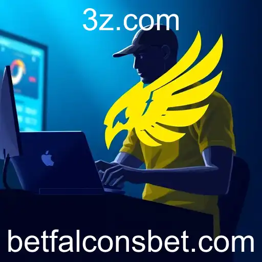 Boom dos Jogos Online em 2025 no Brasil