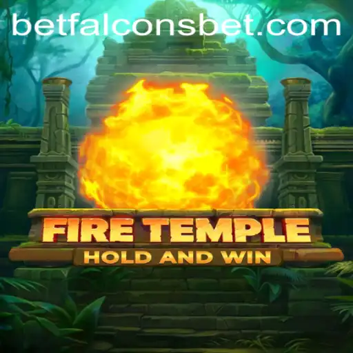 Unveiling FireTemple: The Latest Sensation in Gaming