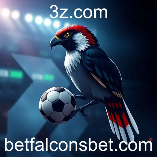 Explorando as Tendências dos Jogos Online em 2025