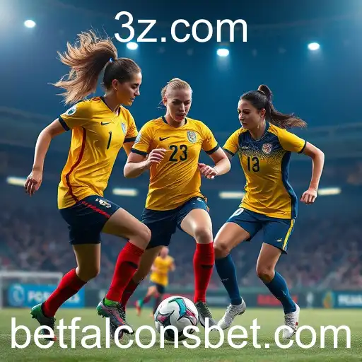 Aposta Esportiva: Tendências e Impactos em 2025