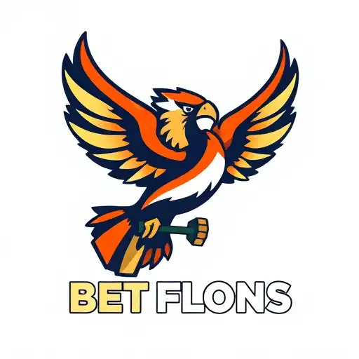 A Ascensão do Betfalcons no Cenário de Jogos