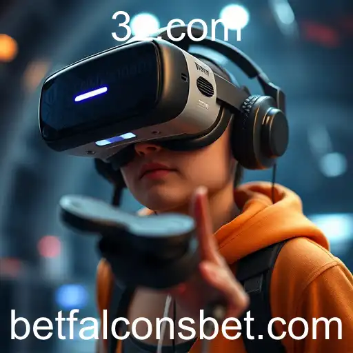 O Crescimento dos Jogos Online em 2025