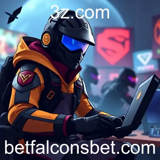 O Aumento dos Jogos Interativos em Plataformas Digitais