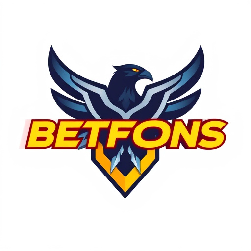 Revolução no Mundo dos eSports: Betfalcons e a Nova Era das Apostas