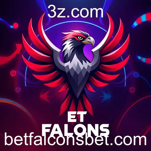 A Evolução dos Jogos Online e o Impacto da Betfalcons