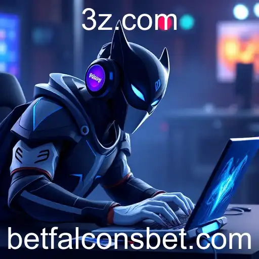 Expansão dos Jogos Online em 2025