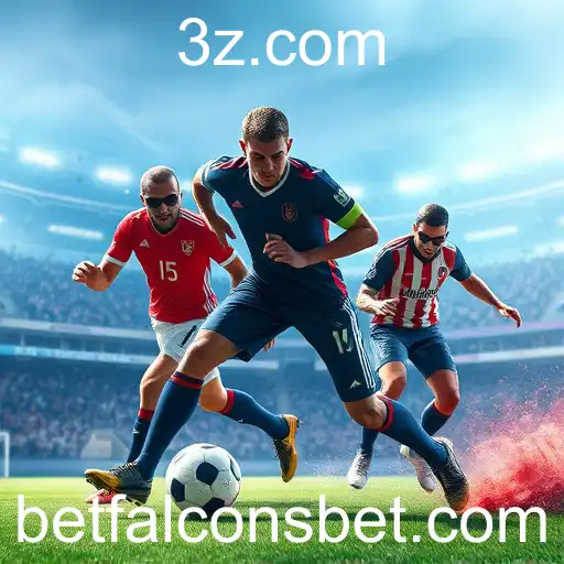 Inovação e Desafios no Universo dos Jogos Online