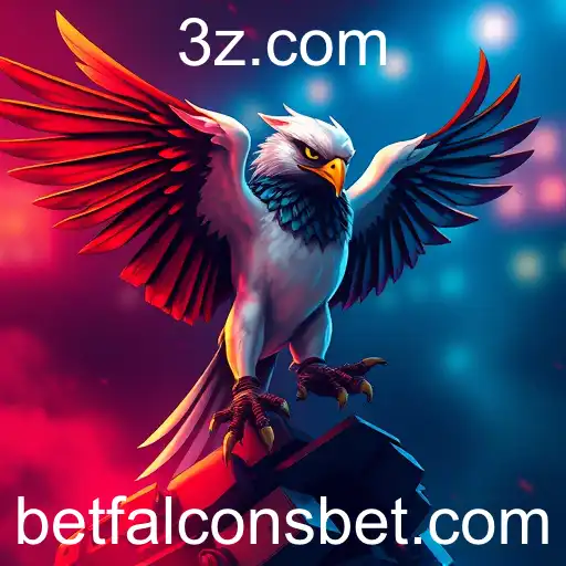 A Ascensão dos Sites de Jogos Online em 2025