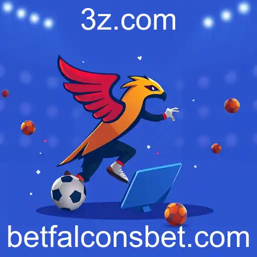 Crescimento dos Jogos Virtuais no Brasil