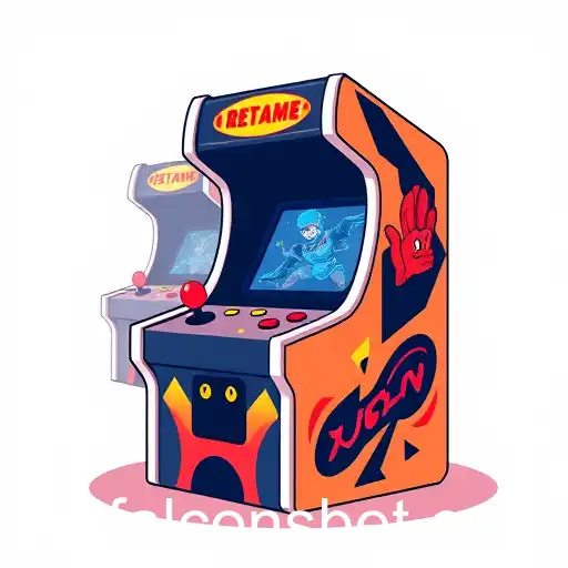 Avanços e Desafios na Indústria de Jogos Online