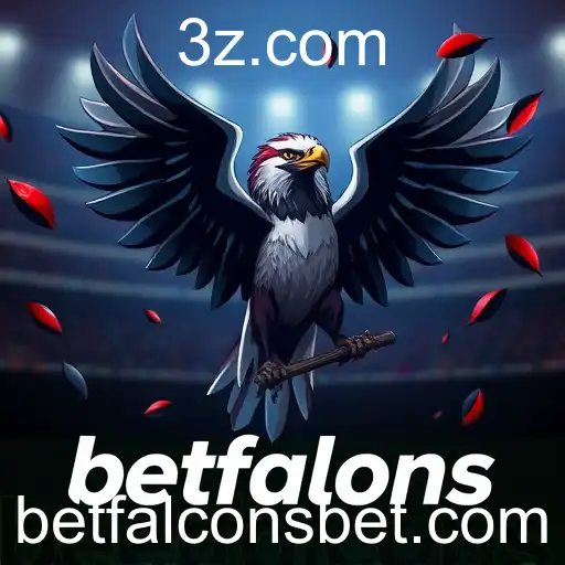 Tendências em Ascensão no Mundo dos Jogos Online