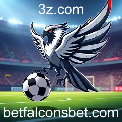 O Crescimento dos Jogos Online em 2025