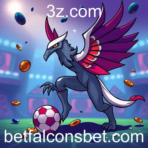 O Crescimento dos Jogos Online em 2025