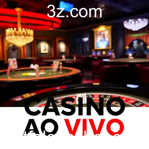 Crescimento dos Jogos Online em 2025