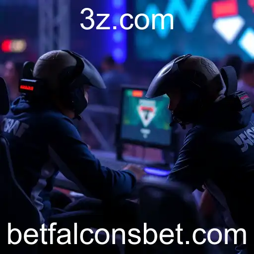 O Impacto Crescente do Jogo Online em 2025