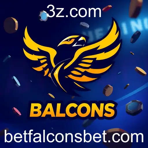 Tendências e Transformações no Mercado de Jogos Online