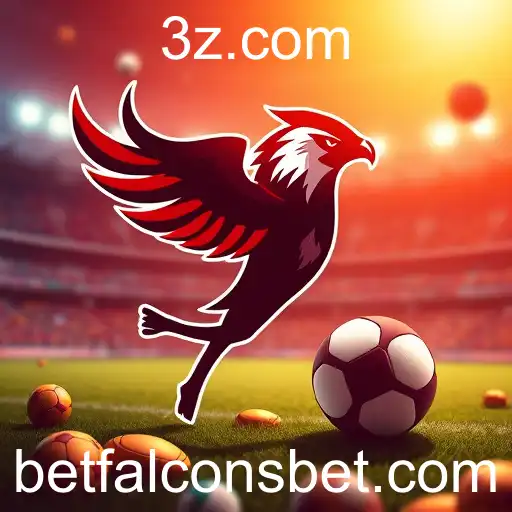 Ascensão do Betfalcons no Cenário Global de Jogos