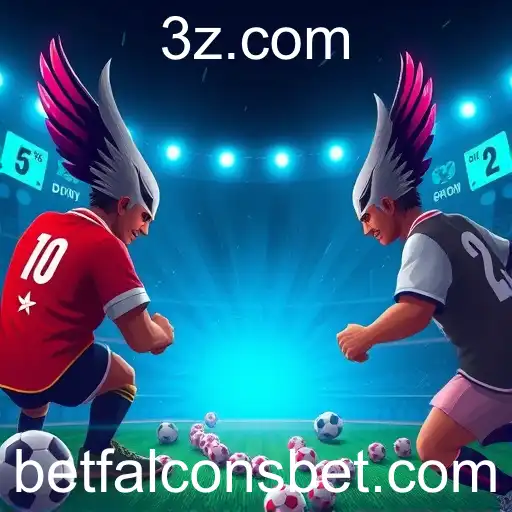 A Ascensão do Mercado de Jogos Online: Tendências e Análises