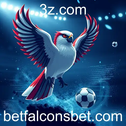 A Nova Era das Apostas Online no Brasil