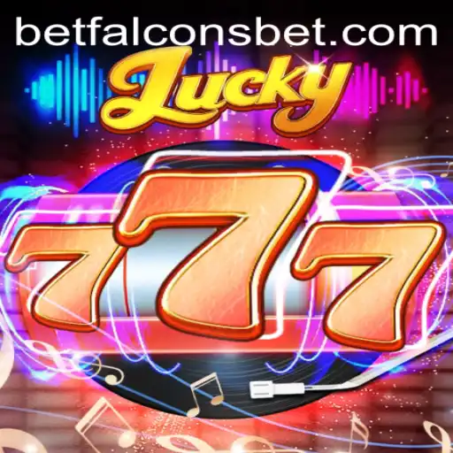 Discover the Thrills of Lucky777: An Exciting Gaming Experience with Betfalcons