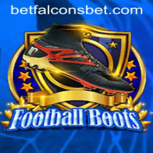 Exploring the Dynamic World of FootballBoots and Betfalcons