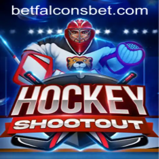 HockeyShootout: An Exciting Blend of Sports and Gaming with Betfalcons