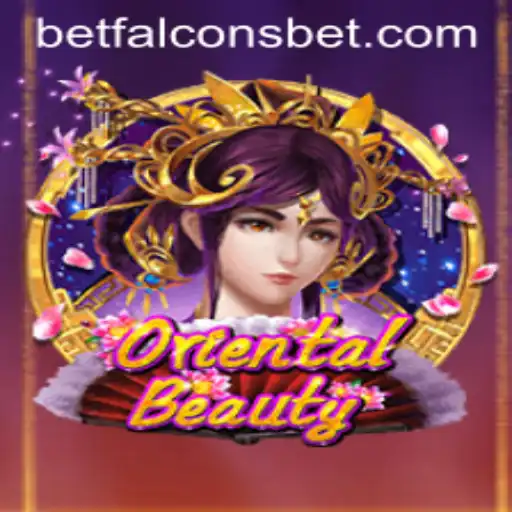 Experience the Allure of OrientalBeauty with BetFalcons