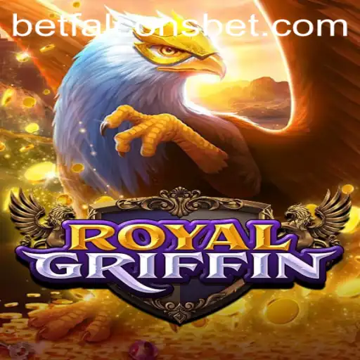 Exploring the Enchanting World of RoyalGriffin: A New Frontier in Gaming