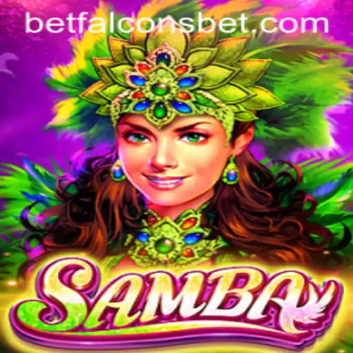 Exploring Samba: A Dance with Betfalcons