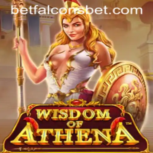Unearthing the Secrets of WisdomofAthena and Betfalcons